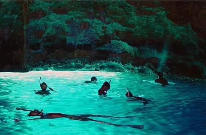 Ravita Cove Homeaway From Home Homestay Matacawalevu Island Esterno foto