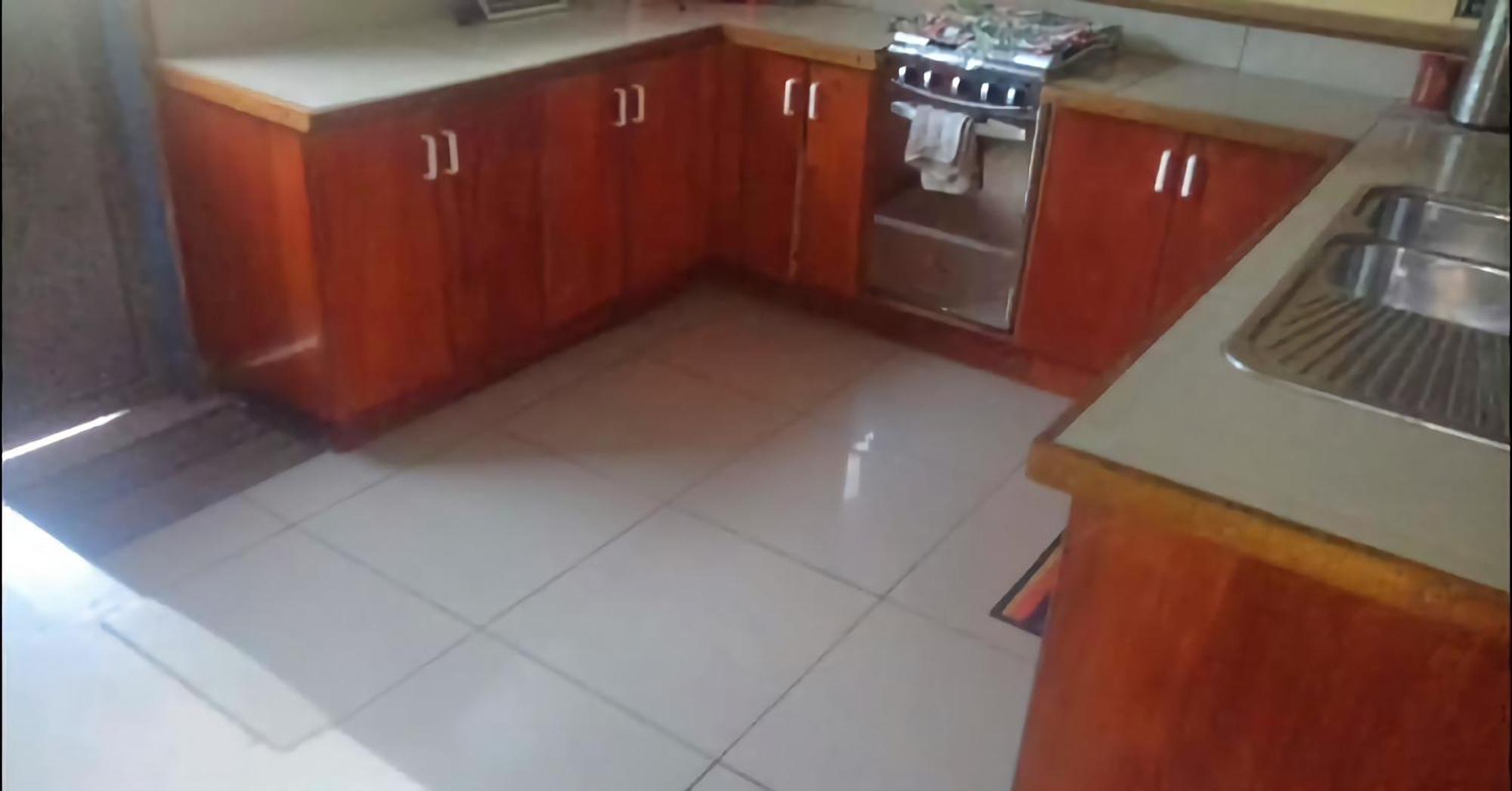 Ravita Cove Homeaway From Home Homestay Matacawalevu Island Esterno foto