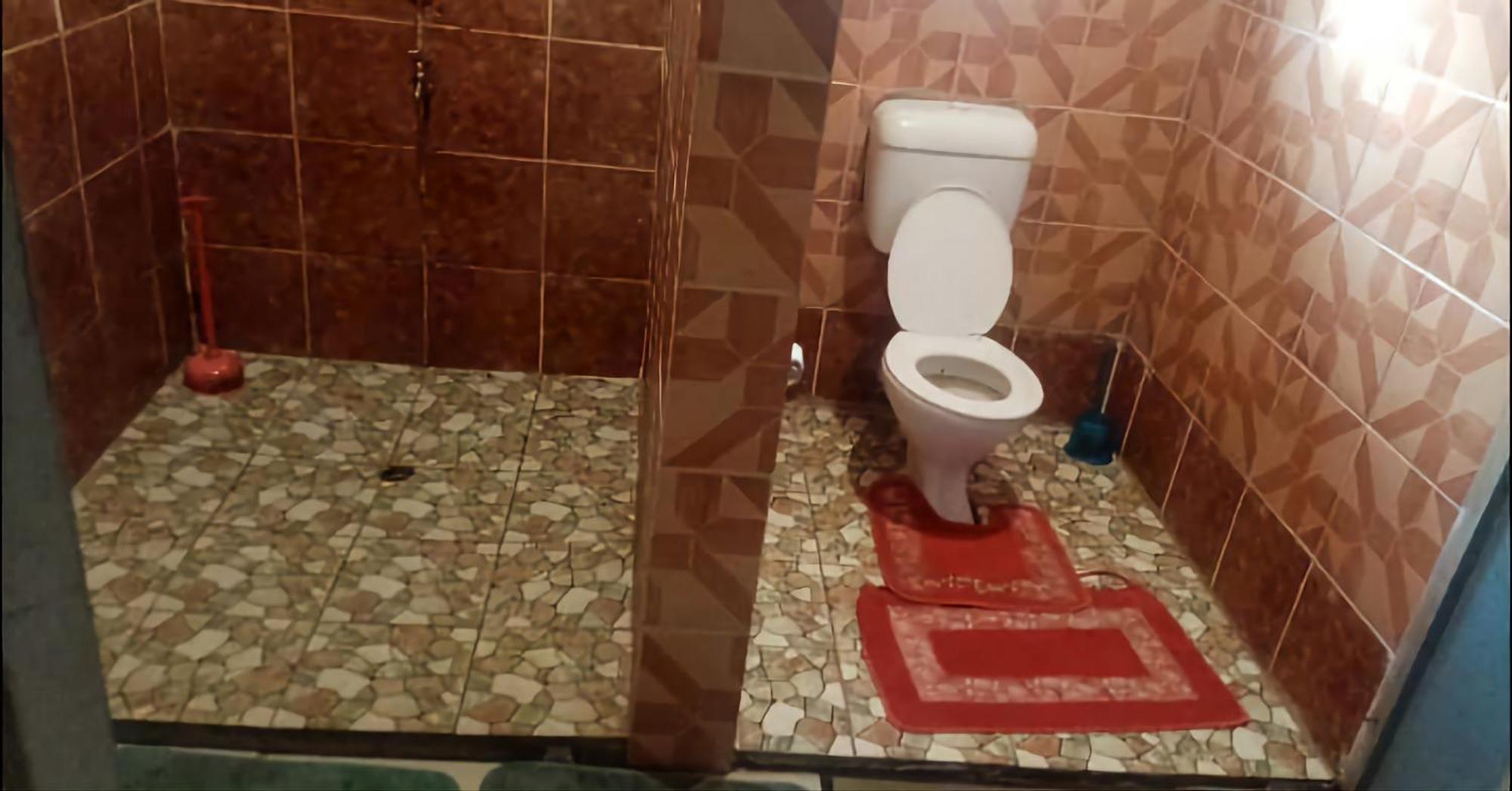 Ravita Cove Homeaway From Home Homestay Matacawalevu Island Esterno foto