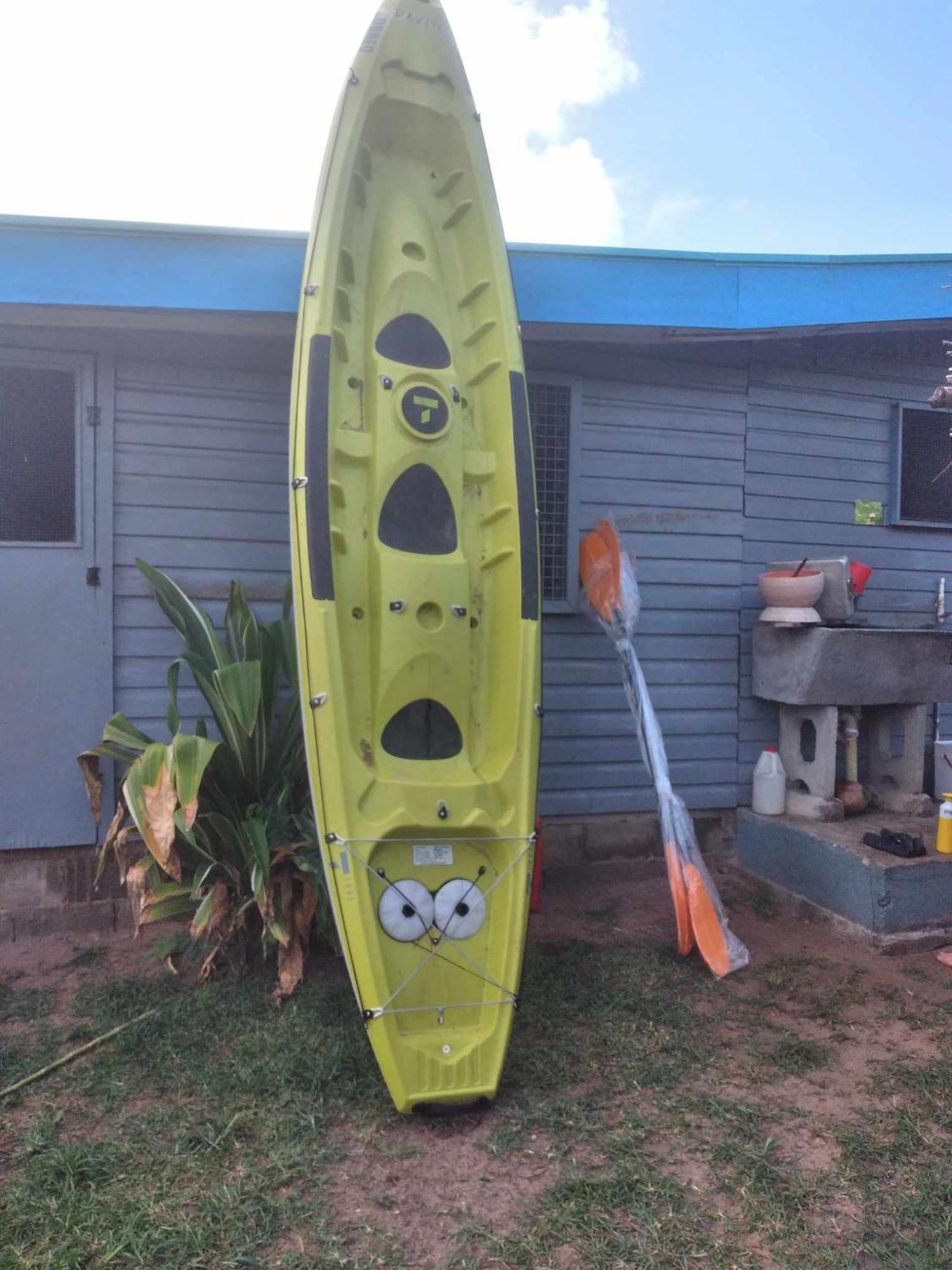 Ravita Cove Homeaway From Home Homestay Matacawalevu Island Esterno foto